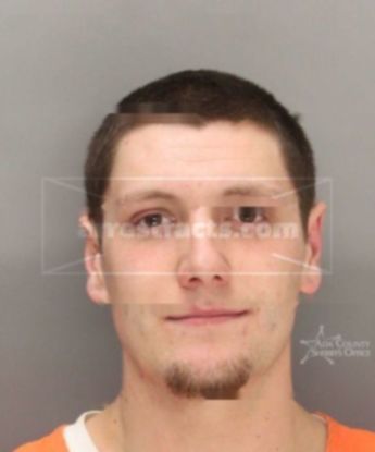 Whitten Eddie Kole