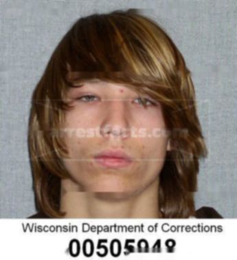 Jeremiah J Klotz