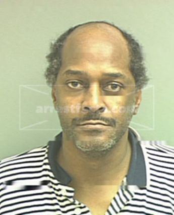 Lawrence Willis Dudley