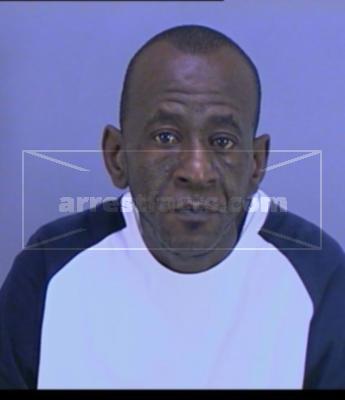 Christopher Damon Newton