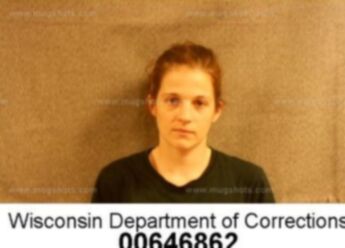Bridgett R Siedlecki