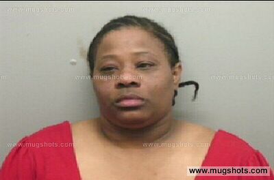 Demetria Lashea Hill