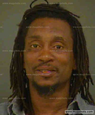 Christopher Charles Hamilton