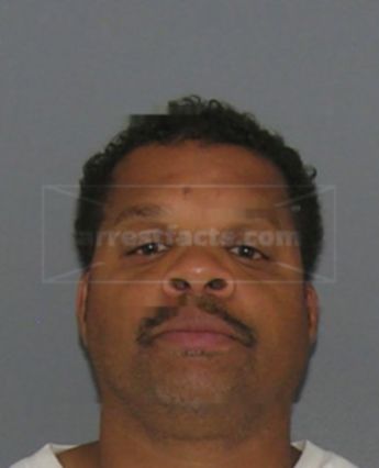 Dwayne Lamont Wilkinson