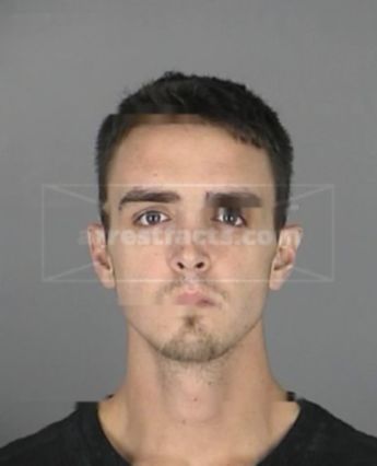Anthony Michael Deangelis