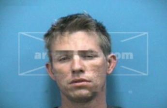 Richard Carlton Johnston Iii