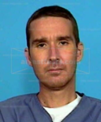 Patrick J Harrington