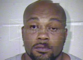 Jerrod A Lewis