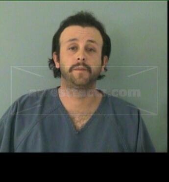Lester Raymond Lybrand