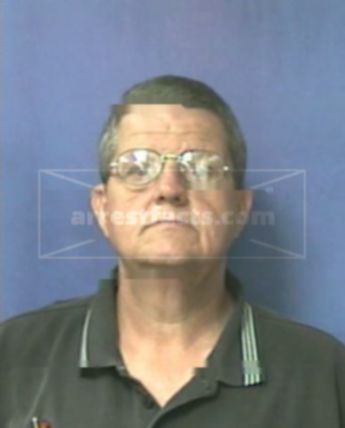 Richard Churchill