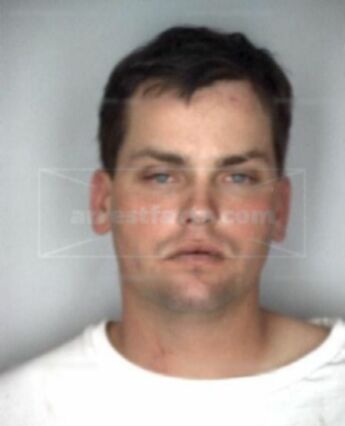 Kevin Wayne Smith