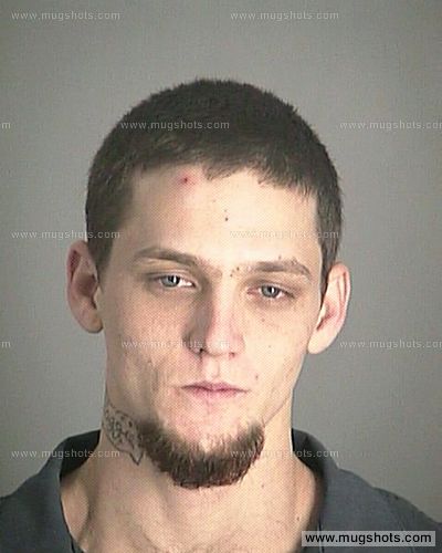 Wesley Richard Stephens
