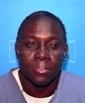 Virgil L Mobley