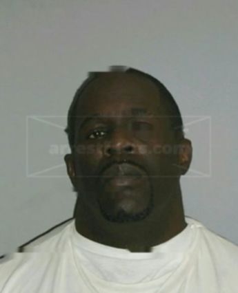 Elijah Underwood