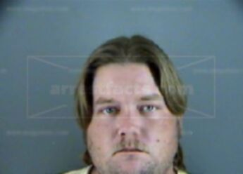 Michael Charles Dickey