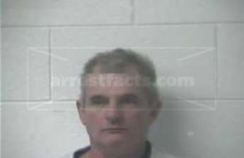 James Adams
