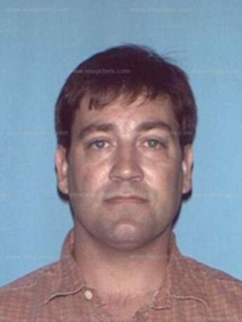 Richard Leslie Turner Iii