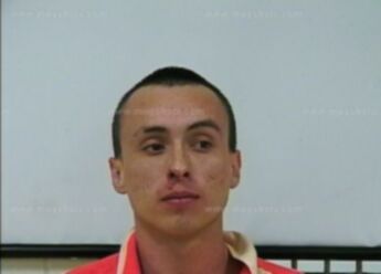Andrew Ross Thomas