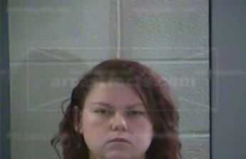 Kim Elizabeth David