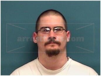 Benjamin James Hansen