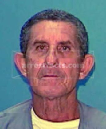 Rodolfo Otero