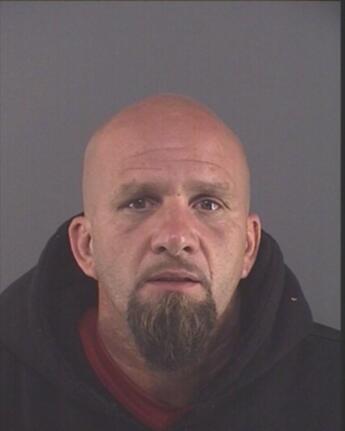 Kevin Matthew Anderson
