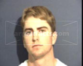 Kyle Joseph Frush