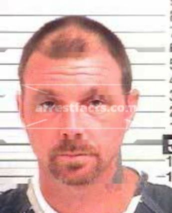 Michael Kirk Chappell