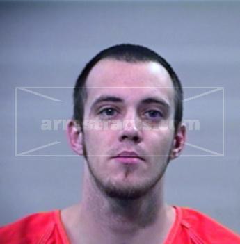 Chad Allen Boening