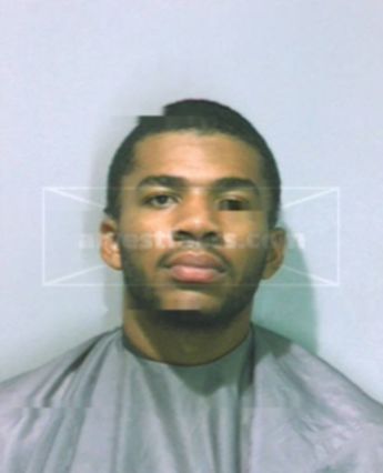 Quentin Tucker