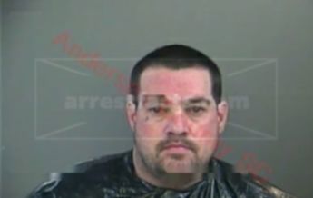 Michael Joseph Barberi
