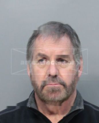Marc Lawrence Beecher