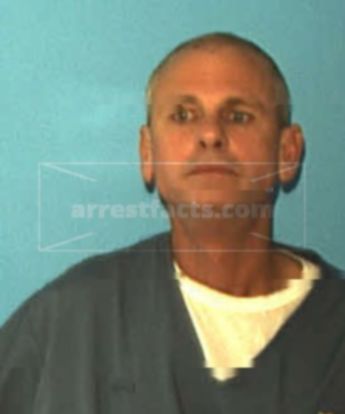 Michael David Farabee