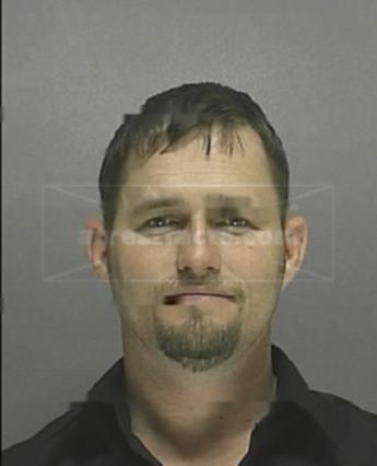 Robert David Morrow