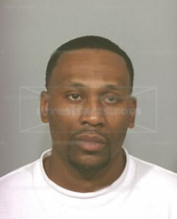 Brandon Griffin