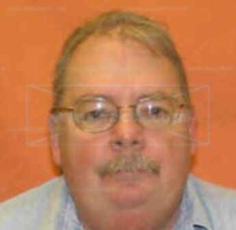 Thomas Eugene Jacobs
