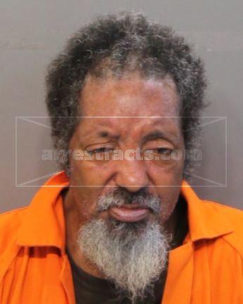 Timothy Dewayne Byrd