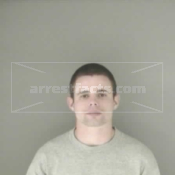 Nathan James Lambert