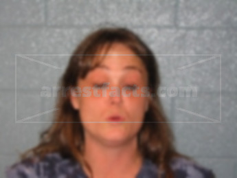 Jennifer L Jory