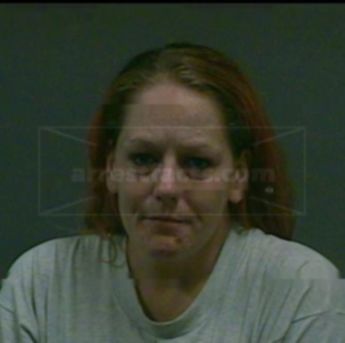 Jennifer Lee Hulsey