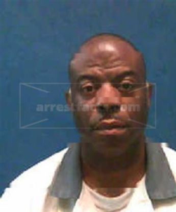 Daniel Neal