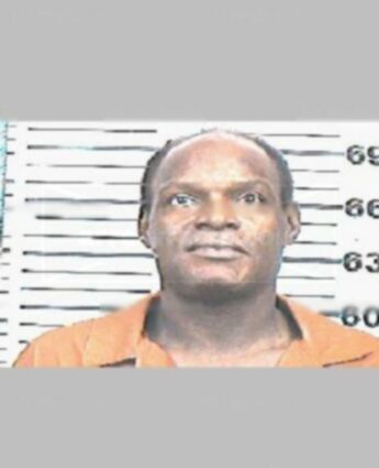Floyd E Fisher