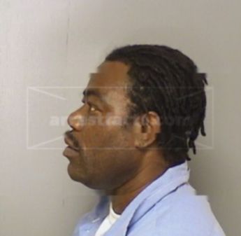 Edward Fongang Makia