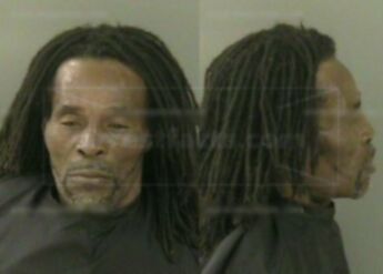 Lester Glaston N.