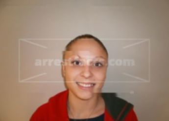 Stacy Pawlak