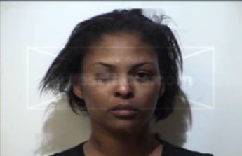 Chaquita Lashae Johnson