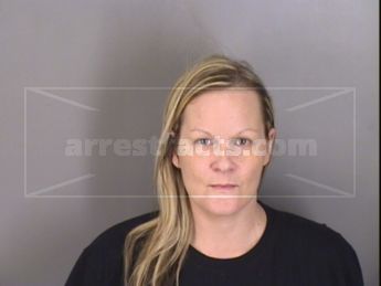 Kimberly Michelle Prentice