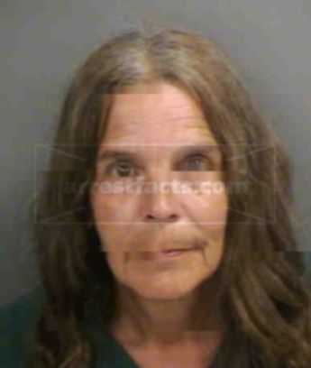 Deborah J Conklin