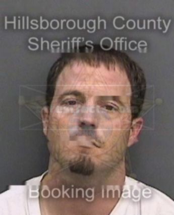 Stuart Irvin Connell