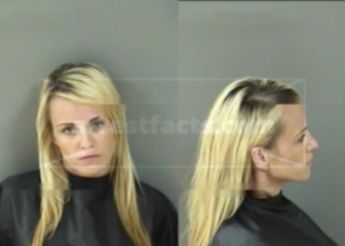 Michelle Lynn Raney